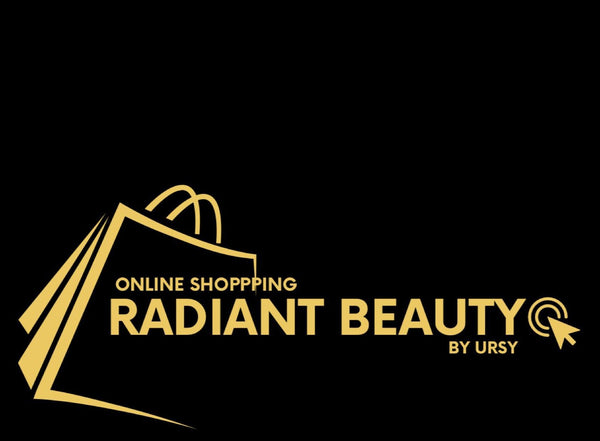 radiantbeautybyursy